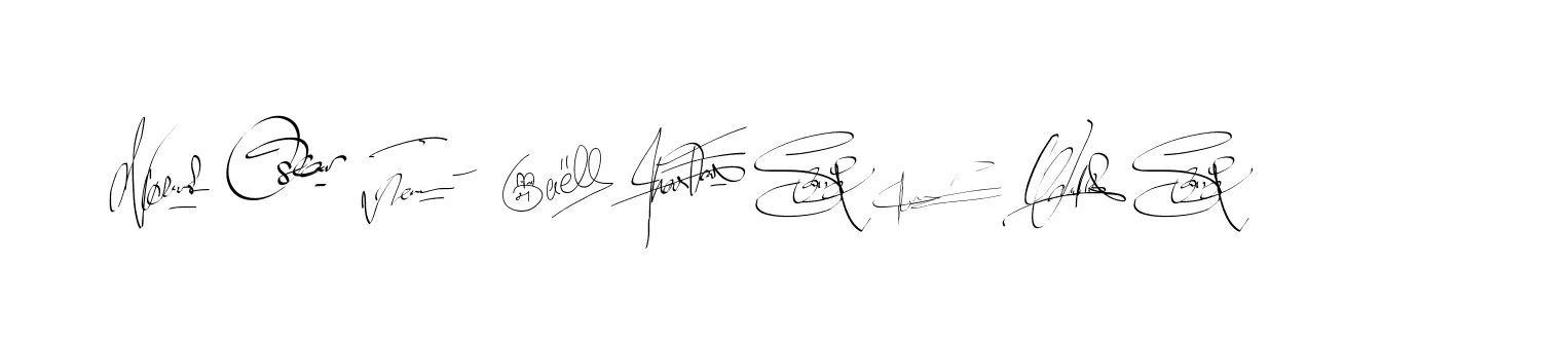 The best way (Bearetta-2O07w) to make a short signature is to pick only two or three words in your name. The name Ceard include a total of six letters. For converting this name. Ceard signature style 2 images and pictures png