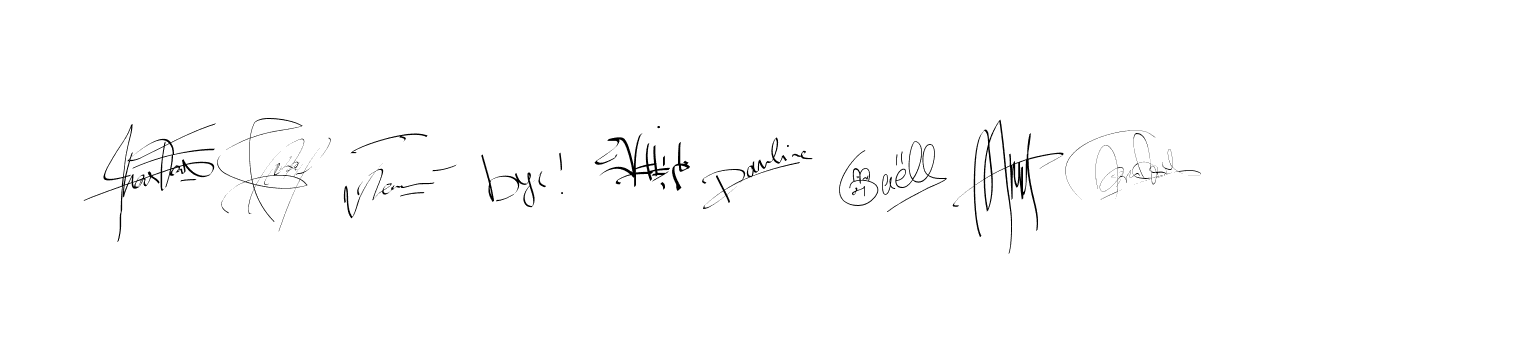 The best way (Bearetta-2O07w) to make a short signature is to pick only two or three words in your name. The name Ceard include a total of six letters. For converting this name. Ceard signature style 2 images and pictures png