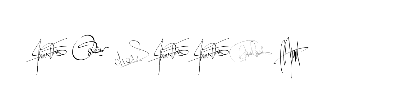 The best way (Bearetta-2O07w) to make a short signature is to pick only two or three words in your name. The name Ceard include a total of six letters. For converting this name. Ceard signature style 2 images and pictures png