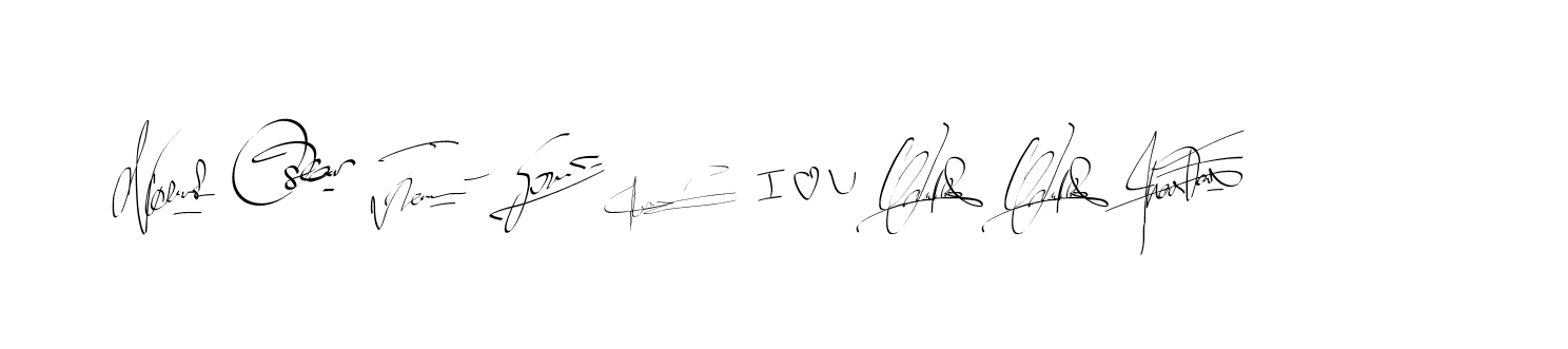 The best way (Bearetta-2O07w) to make a short signature is to pick only two or three words in your name. The name Ceard include a total of six letters. For converting this name. Ceard signature style 2 images and pictures png