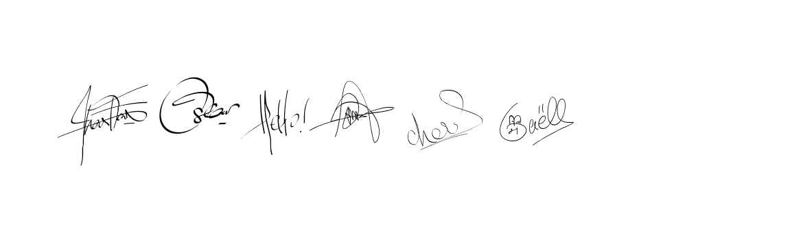 The best way (Bearetta-2O07w) to make a short signature is to pick only two or three words in your name. The name Ceard include a total of six letters. For converting this name. Ceard signature style 2 images and pictures png