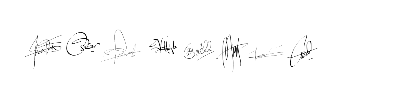 The best way (Bearetta-2O07w) to make a short signature is to pick only two or three words in your name. The name Ceard include a total of six letters. For converting this name. Ceard signature style 2 images and pictures png