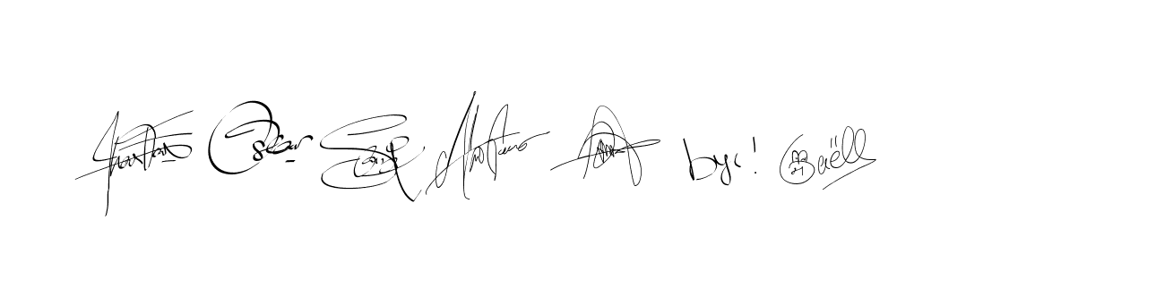 The best way (Bearetta-2O07w) to make a short signature is to pick only two or three words in your name. The name Ceard include a total of six letters. For converting this name. Ceard signature style 2 images and pictures png