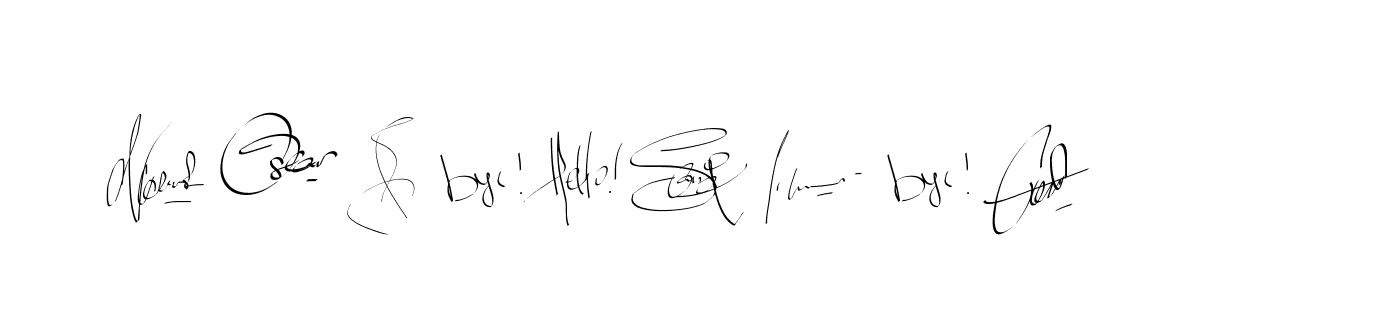 The best way (Bearetta-2O07w) to make a short signature is to pick only two or three words in your name. The name Ceard include a total of six letters. For converting this name. Ceard signature style 2 images and pictures png