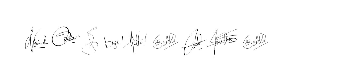 The best way (Bearetta-2O07w) to make a short signature is to pick only two or three words in your name. The name Ceard include a total of six letters. For converting this name. Ceard signature style 2 images and pictures png