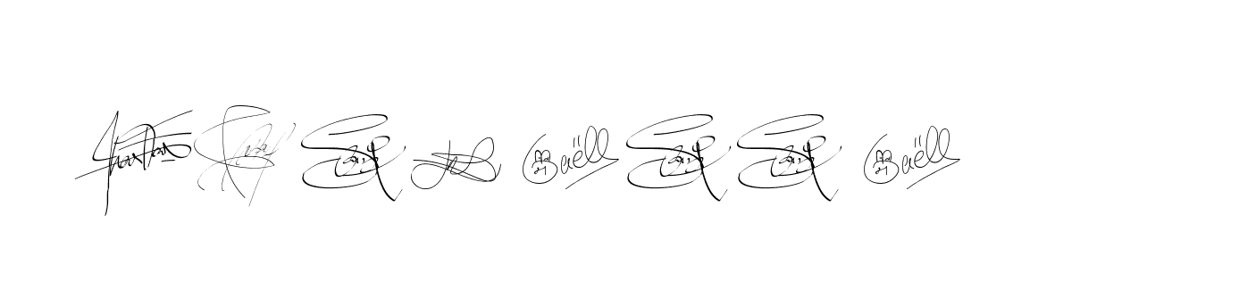 The best way (Bearetta-2O07w) to make a short signature is to pick only two or three words in your name. The name Ceard include a total of six letters. For converting this name. Ceard signature style 2 images and pictures png