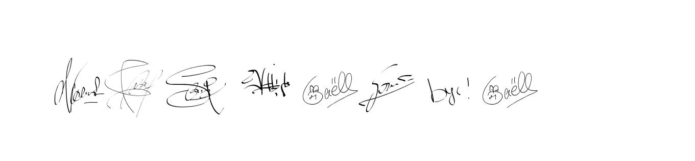 The best way (Bearetta-2O07w) to make a short signature is to pick only two or three words in your name. The name Ceard include a total of six letters. For converting this name. Ceard signature style 2 images and pictures png