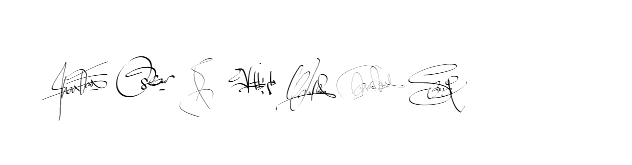 The best way (Bearetta-2O07w) to make a short signature is to pick only two or three words in your name. The name Ceard include a total of six letters. For converting this name. Ceard signature style 2 images and pictures png