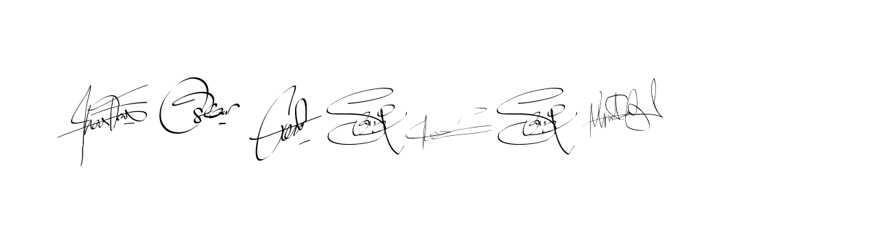 The best way (Bearetta-2O07w) to make a short signature is to pick only two or three words in your name. The name Ceard include a total of six letters. For converting this name. Ceard signature style 2 images and pictures png