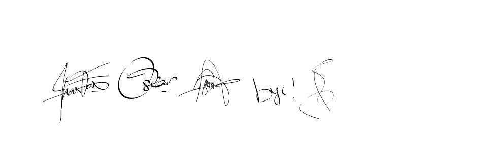 The best way (Bearetta-2O07w) to make a short signature is to pick only two or three words in your name. The name Ceard include a total of six letters. For converting this name. Ceard signature style 2 images and pictures png