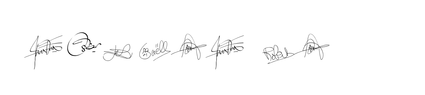 The best way (Bearetta-2O07w) to make a short signature is to pick only two or three words in your name. The name Ceard include a total of six letters. For converting this name. Ceard signature style 2 images and pictures png