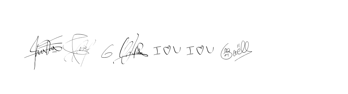 The best way (Bearetta-2O07w) to make a short signature is to pick only two or three words in your name. The name Ceard include a total of six letters. For converting this name. Ceard signature style 2 images and pictures png