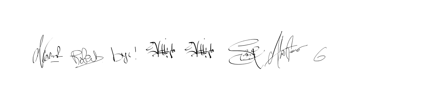 The best way (Bearetta-2O07w) to make a short signature is to pick only two or three words in your name. The name Ceard include a total of six letters. For converting this name. Ceard signature style 2 images and pictures png
