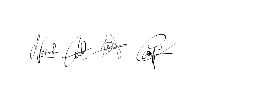 The best way (Bearetta-2O07w) to make a short signature is to pick only two or three words in your name. The name Ceard include a total of six letters. For converting this name. Ceard signature style 2 images and pictures png