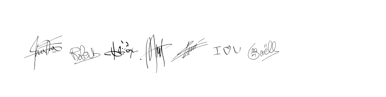 The best way (Bearetta-2O07w) to make a short signature is to pick only two or three words in your name. The name Ceard include a total of six letters. For converting this name. Ceard signature style 2 images and pictures png