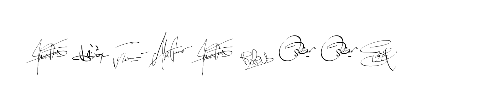 The best way (Bearetta-2O07w) to make a short signature is to pick only two or three words in your name. The name Ceard include a total of six letters. For converting this name. Ceard signature style 2 images and pictures png