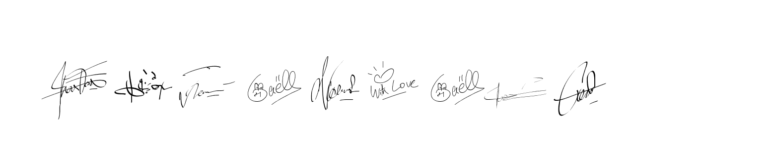 The best way (Bearetta-2O07w) to make a short signature is to pick only two or three words in your name. The name Ceard include a total of six letters. For converting this name. Ceard signature style 2 images and pictures png