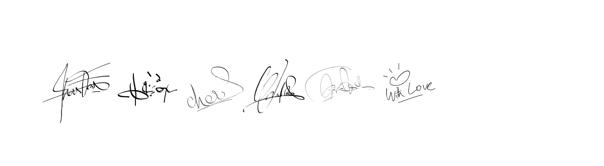 The best way (Bearetta-2O07w) to make a short signature is to pick only two or three words in your name. The name Ceard include a total of six letters. For converting this name. Ceard signature style 2 images and pictures png