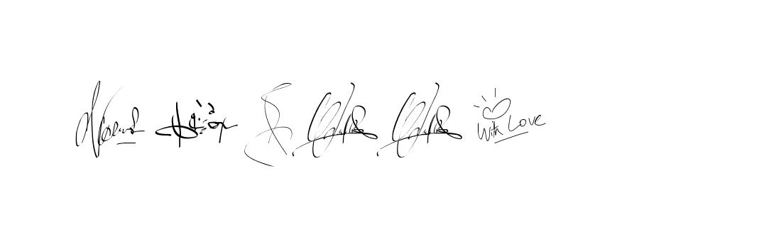 The best way (Bearetta-2O07w) to make a short signature is to pick only two or three words in your name. The name Ceard include a total of six letters. For converting this name. Ceard signature style 2 images and pictures png