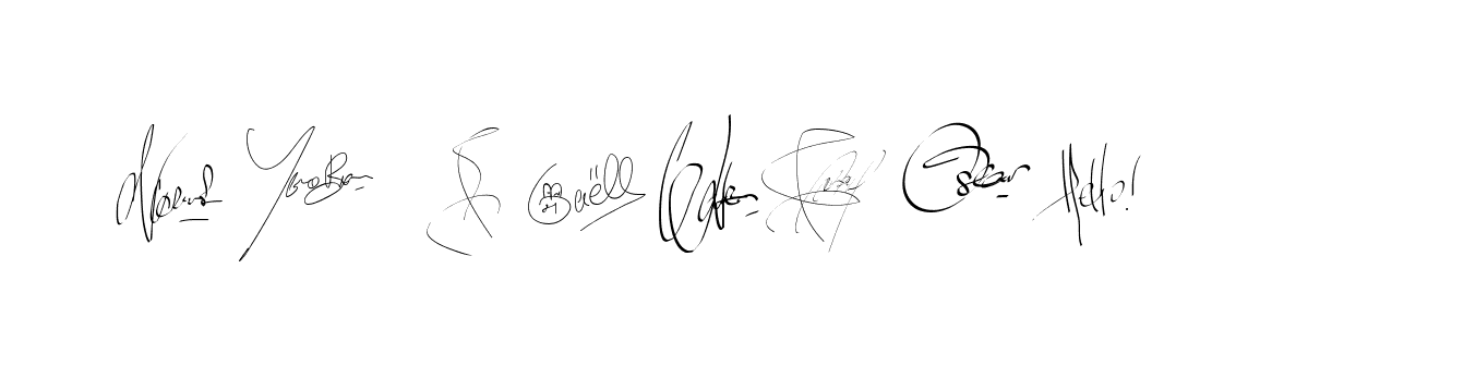 The best way (Bearetta-2O07w) to make a short signature is to pick only two or three words in your name. The name Ceard include a total of six letters. For converting this name. Ceard signature style 2 images and pictures png