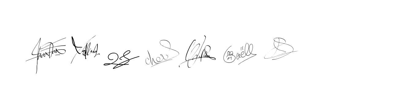 The best way (Bearetta-2O07w) to make a short signature is to pick only two or three words in your name. The name Ceard include a total of six letters. For converting this name. Ceard signature style 2 images and pictures png