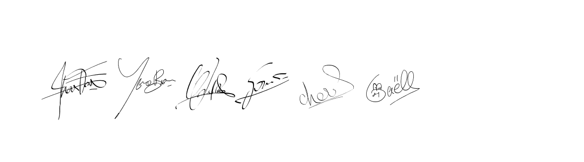 The best way (Bearetta-2O07w) to make a short signature is to pick only two or three words in your name. The name Ceard include a total of six letters. For converting this name. Ceard signature style 2 images and pictures png