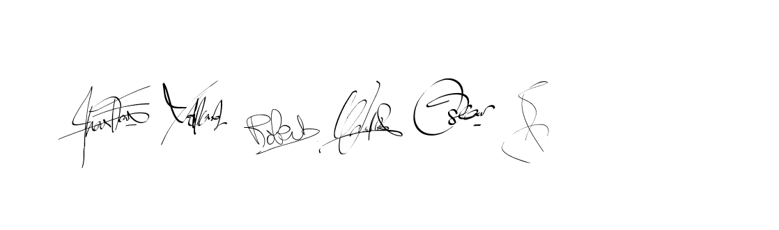 The best way (Bearetta-2O07w) to make a short signature is to pick only two or three words in your name. The name Ceard include a total of six letters. For converting this name. Ceard signature style 2 images and pictures png