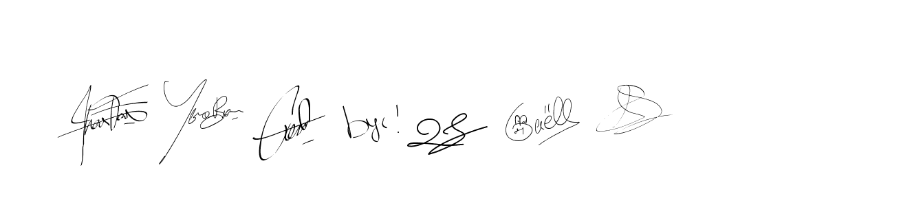 The best way (Bearetta-2O07w) to make a short signature is to pick only two or three words in your name. The name Ceard include a total of six letters. For converting this name. Ceard signature style 2 images and pictures png