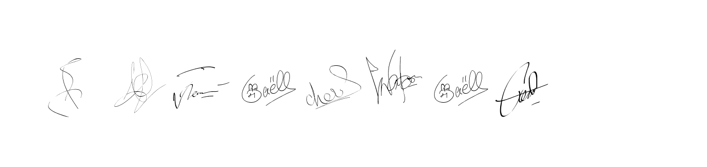 The best way (Bearetta-2O07w) to make a short signature is to pick only two or three words in your name. The name Ceard include a total of six letters. For converting this name. Ceard signature style 2 images and pictures png