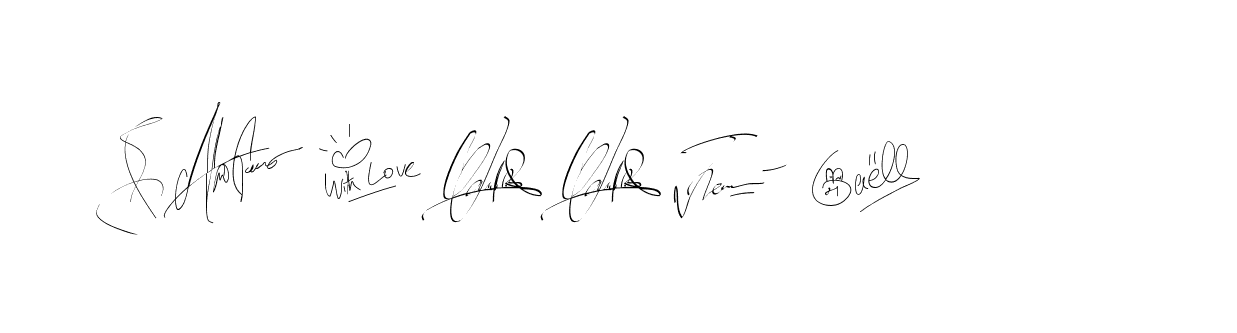The best way (Bearetta-2O07w) to make a short signature is to pick only two or three words in your name. The name Ceard include a total of six letters. For converting this name. Ceard signature style 2 images and pictures png