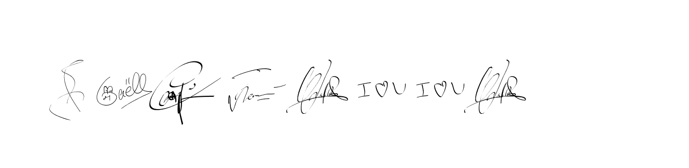 The best way (Bearetta-2O07w) to make a short signature is to pick only two or three words in your name. The name Ceard include a total of six letters. For converting this name. Ceard signature style 2 images and pictures png