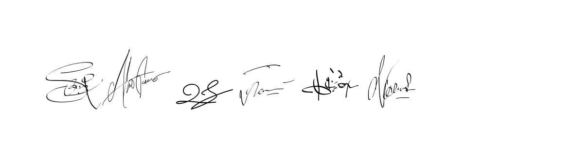 The best way (Bearetta-2O07w) to make a short signature is to pick only two or three words in your name. The name Ceard include a total of six letters. For converting this name. Ceard signature style 2 images and pictures png