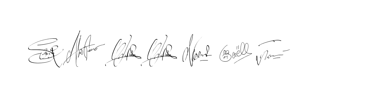 The best way (Bearetta-2O07w) to make a short signature is to pick only two or three words in your name. The name Ceard include a total of six letters. For converting this name. Ceard signature style 2 images and pictures png