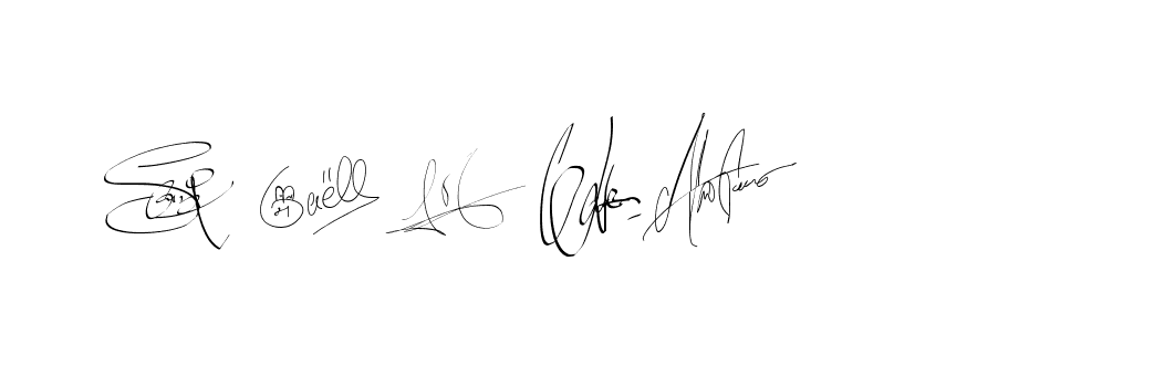 The best way (Bearetta-2O07w) to make a short signature is to pick only two or three words in your name. The name Ceard include a total of six letters. For converting this name. Ceard signature style 2 images and pictures png