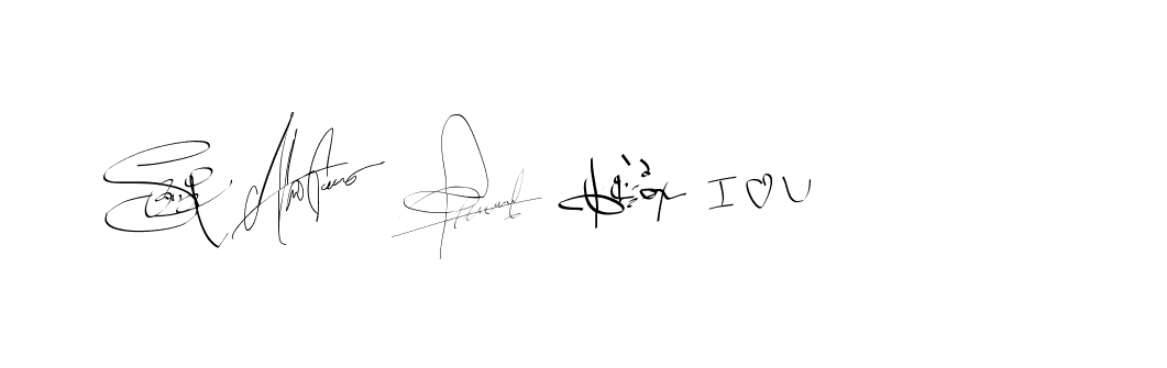 The best way (Bearetta-2O07w) to make a short signature is to pick only two or three words in your name. The name Ceard include a total of six letters. For converting this name. Ceard signature style 2 images and pictures png