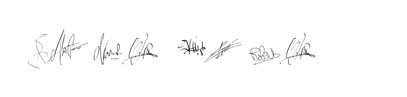 The best way (Bearetta-2O07w) to make a short signature is to pick only two or three words in your name. The name Ceard include a total of six letters. For converting this name. Ceard signature style 2 images and pictures png