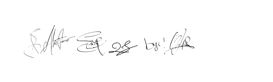 The best way (Bearetta-2O07w) to make a short signature is to pick only two or three words in your name. The name Ceard include a total of six letters. For converting this name. Ceard signature style 2 images and pictures png