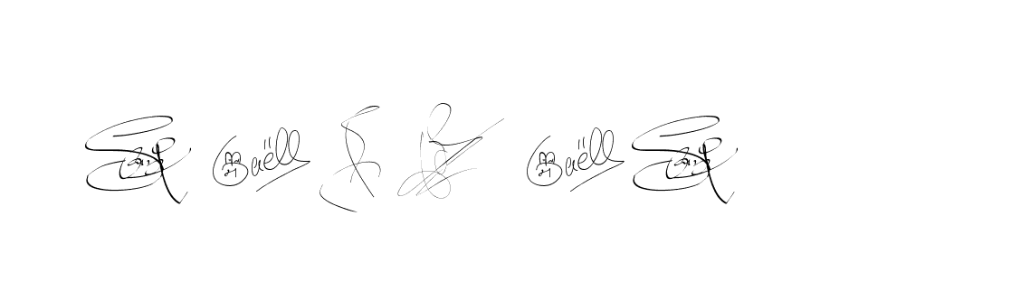 The best way (Bearetta-2O07w) to make a short signature is to pick only two or three words in your name. The name Ceard include a total of six letters. For converting this name. Ceard signature style 2 images and pictures png