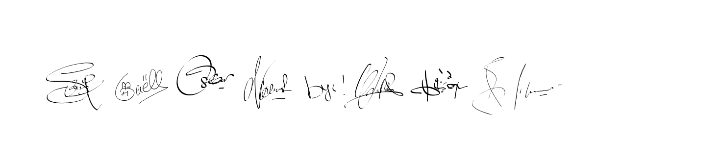 The best way (Bearetta-2O07w) to make a short signature is to pick only two or three words in your name. The name Ceard include a total of six letters. For converting this name. Ceard signature style 2 images and pictures png