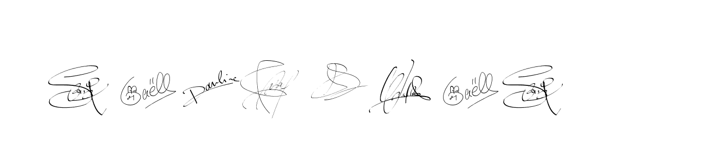 The best way (Bearetta-2O07w) to make a short signature is to pick only two or three words in your name. The name Ceard include a total of six letters. For converting this name. Ceard signature style 2 images and pictures png
