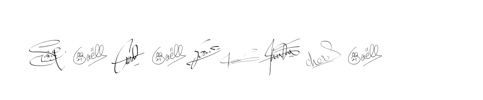 The best way (Bearetta-2O07w) to make a short signature is to pick only two or three words in your name. The name Ceard include a total of six letters. For converting this name. Ceard signature style 2 images and pictures png