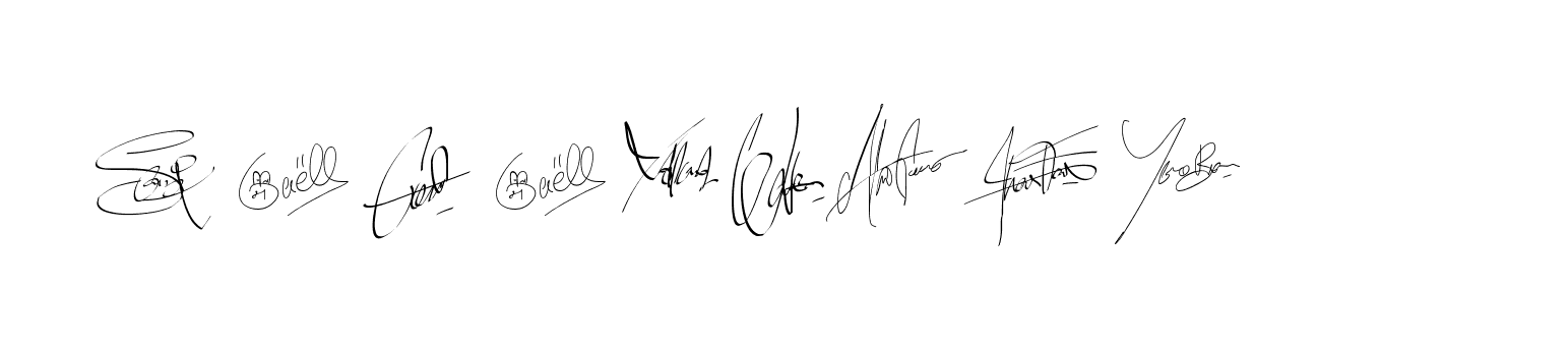 The best way (Bearetta-2O07w) to make a short signature is to pick only two or three words in your name. The name Ceard include a total of six letters. For converting this name. Ceard signature style 2 images and pictures png