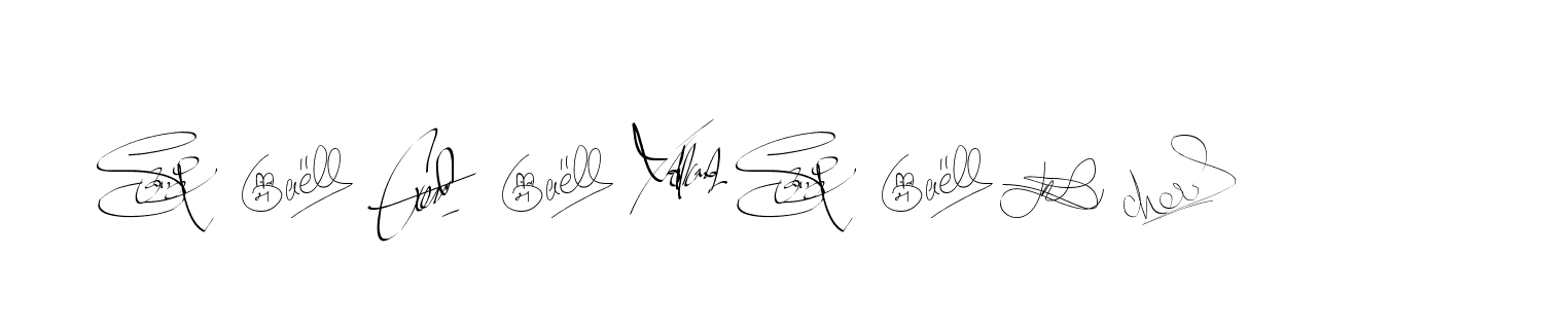 The best way (Bearetta-2O07w) to make a short signature is to pick only two or three words in your name. The name Ceard include a total of six letters. For converting this name. Ceard signature style 2 images and pictures png