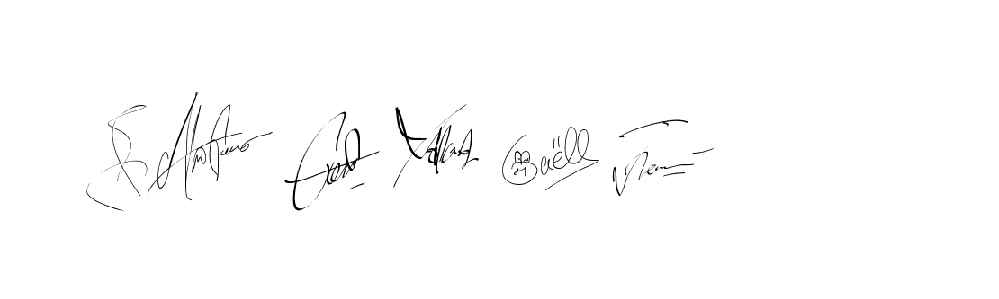The best way (Bearetta-2O07w) to make a short signature is to pick only two or three words in your name. The name Ceard include a total of six letters. For converting this name. Ceard signature style 2 images and pictures png