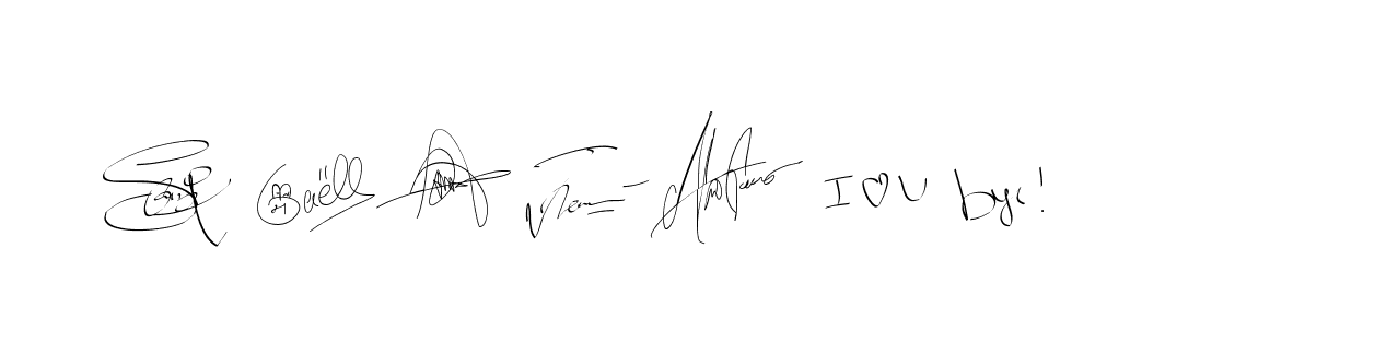 The best way (Bearetta-2O07w) to make a short signature is to pick only two or three words in your name. The name Ceard include a total of six letters. For converting this name. Ceard signature style 2 images and pictures png