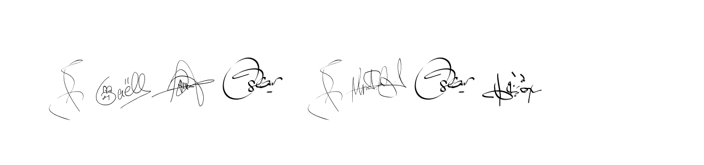 The best way (Bearetta-2O07w) to make a short signature is to pick only two or three words in your name. The name Ceard include a total of six letters. For converting this name. Ceard signature style 2 images and pictures png