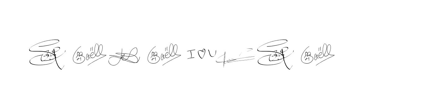 The best way (Bearetta-2O07w) to make a short signature is to pick only two or three words in your name. The name Ceard include a total of six letters. For converting this name. Ceard signature style 2 images and pictures png