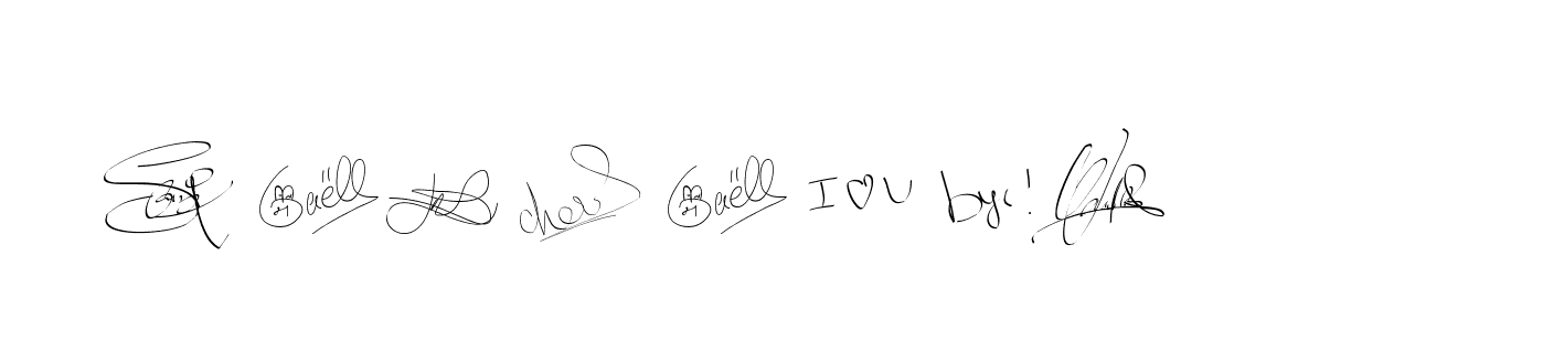 The best way (Bearetta-2O07w) to make a short signature is to pick only two or three words in your name. The name Ceard include a total of six letters. For converting this name. Ceard signature style 2 images and pictures png