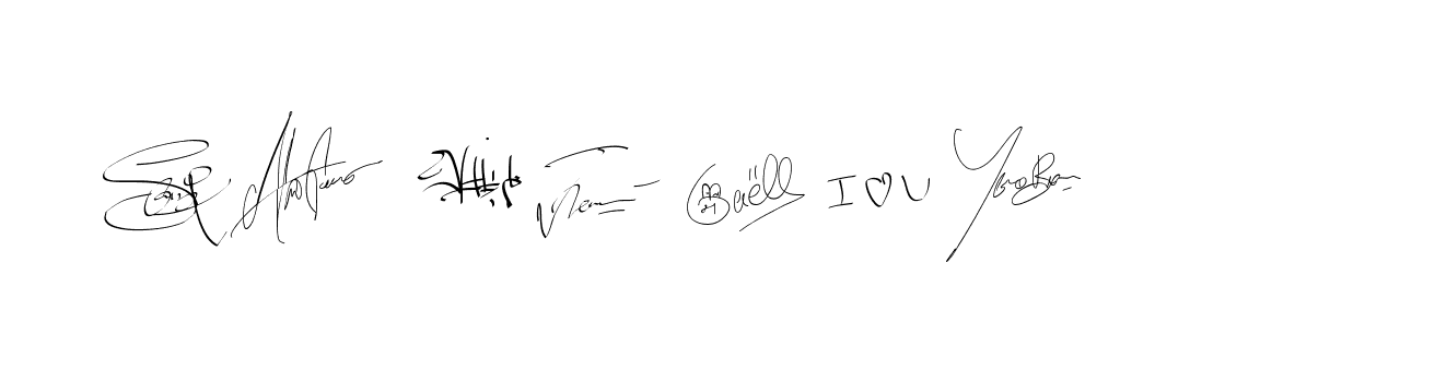 The best way (Bearetta-2O07w) to make a short signature is to pick only two or three words in your name. The name Ceard include a total of six letters. For converting this name. Ceard signature style 2 images and pictures png