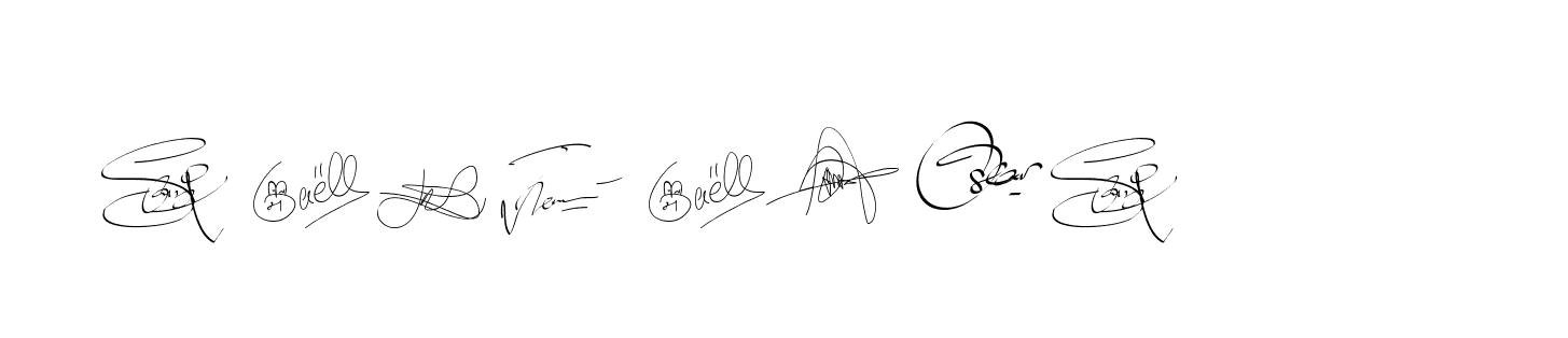 The best way (Bearetta-2O07w) to make a short signature is to pick only two or three words in your name. The name Ceard include a total of six letters. For converting this name. Ceard signature style 2 images and pictures png